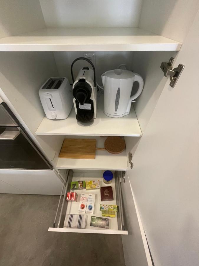 Appartement Corazon Casco Viejo à Vigo Extérieur photo